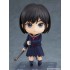 [PreOrder] GSC Nendoroid 3097 SILENT HILL f - Hinako Shimizu