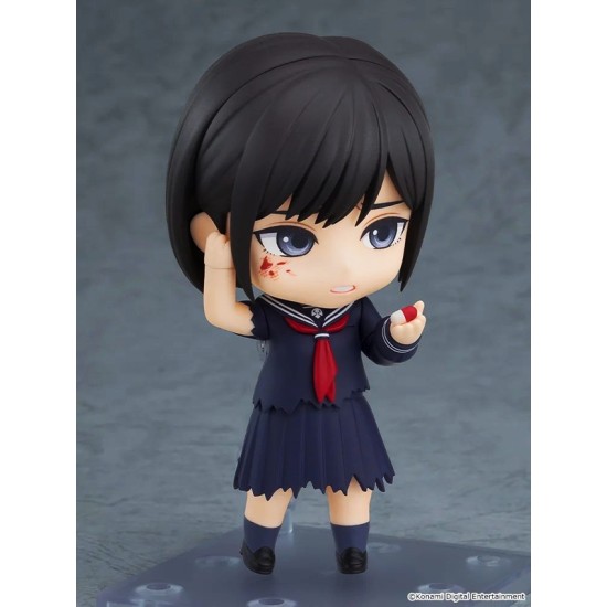 [PreOrder] GSC Nendoroid 3097 SILENT HILL f - Hinako Shimizu