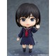 [PreOrder] GSC Nendoroid 3097 SILENT HILL f - Hinako Shimizu
