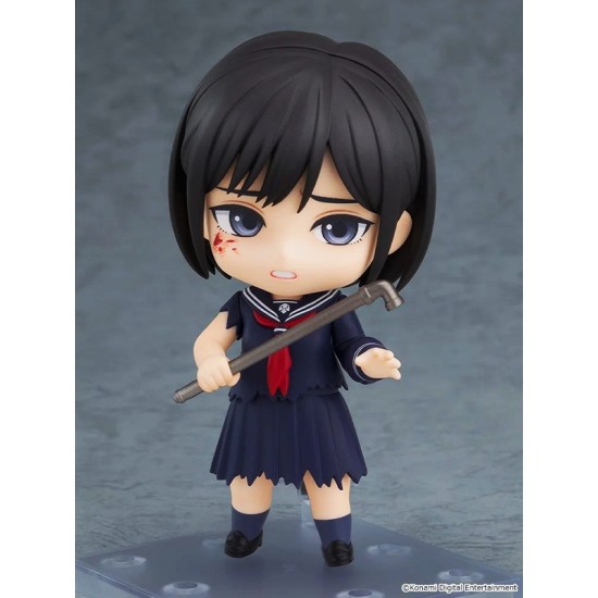 [PreOrder] GSC Nendoroid 3097 SILENT HILL f - Hinako Shimizu
