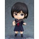 [PreOrder] GSC Nendoroid 3097 SILENT HILL f - Hinako Shimizu