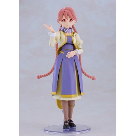[PreOrder] GSC Apocalypse Hotel - PLAMATEA Yachiyo