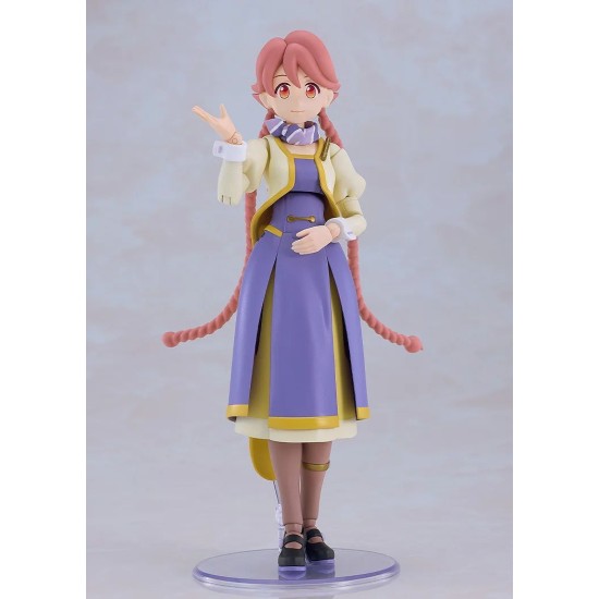 [PreOrder] GSC Apocalypse Hotel - PLAMATEA Yachiyo