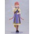 [PreOrder] GSC Apocalypse Hotel - PLAMATEA Yachiyo