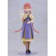 [PreOrder] GSC Apocalypse Hotel - PLAMATEA Yachiyo