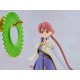 [PreOrder] GSC Apocalypse Hotel - PLAMATEA Yachiyo