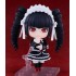[PreOrder] GSC Nendoroid 3112 Danganronpa 1.2 Reload - Celestia Ludenberg