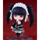 [PreOrder] GSC Nendoroid 3112 Danganronpa 1.2 Reload - Celestia Ludenberg