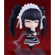 [PreOrder] GSC Nendoroid 3112 Danganronpa 1.2 Reload - Celestia Ludenberg