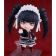 [PreOrder] GSC Nendoroid 3112 Danganronpa 1.2 Reload - Celestia Ludenberg