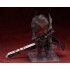 [PreOrder] GSC Nendoroid 2830-b Berserk - Guts: Berserker Armor Ver. BLOOD EDITION