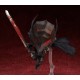 [PreOrder] GSC Nendoroid 2830-b Berserk - Guts: Berserker Armor Ver. BLOOD EDITION