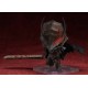 [PreOrder] GSC Nendoroid 2830-b Berserk - Guts: Berserker Armor Ver. BLOOD EDITION