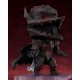 [PreOrder] GSC Nendoroid 2830-b Berserk - Guts: Berserker Armor Ver. BLOOD EDITION
