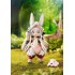 [PreOrder] GSC Max Factory figma 697 Made in Abyss: The Golden City of the Scorching Sun - Nanachi