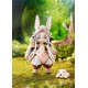 [PreOrder] GSC Max Factory figma 697 Made in Abyss: The Golden City of the Scorching Sun - Nanachi