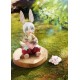 [PreOrder] GSC Max Factory figma 697 Made in Abyss: The Golden City of the Scorching Sun - Nanachi