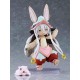 [PreOrder] GSC Max Factory figma 697 Made in Abyss: The Golden City of the Scorching Sun - Nanachi