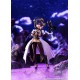 [PreOrder] GSC Max Factory figma 695 Gushing over Magical Girls - Magia Baiser