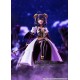 [PreOrder] GSC Max Factory figma 695 Gushing over Magical Girls - Magia Baiser