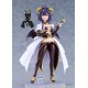 [PreOrder] GSC Max Factory figma 695 Gushing over Magical Girls - Magia Baiser