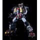 [PreOrder] GSC MODEROID Dancouga - Super Beast Machine God - Dancouga