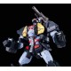 [PreOrder] GSC MODEROID Dancouga - Super Beast Machine God - Dancouga