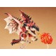 [PreOrder] GSC Nendoroid 3059 Monster Hunter Series - Rathalos