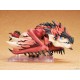 [PreOrder] GSC Nendoroid 3059 Monster Hunter Series - Rathalos