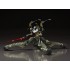 [PreOrder] GSC MODEROID Rebuild of Evangelion - Evangelion Provisional Unit-05