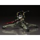 [PreOrder] GSC MODEROID Rebuild of Evangelion - Evangelion Provisional Unit-05