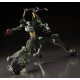 [PreOrder] GSC MODEROID Rebuild of Evangelion - Evangelion Provisional Unit-05