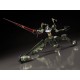 [PreOrder] GSC MODEROID Rebuild of Evangelion - Evangelion Provisional Unit-05