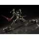 [PreOrder] GSC MODEROID Rebuild of Evangelion - Evangelion Provisional Unit-05