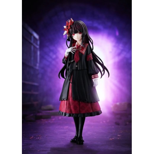 [PreOrder] GSC POP UP PARADE Magical Girl Witch Trials - Hiro Nikaido L Size