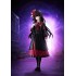 [PreOrder] GSC POP UP PARADE Magical Girl Witch Trials - Hiro Nikaido L Size