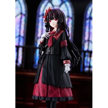 [PreOrder] GSC POP UP PARADE Magical Girl Witch Trials - Hiro Nikaido L Size