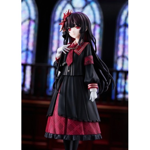 [PreOrder] GSC POP UP PARADE Magical Girl Witch Trials - Hiro Nikaido L Size