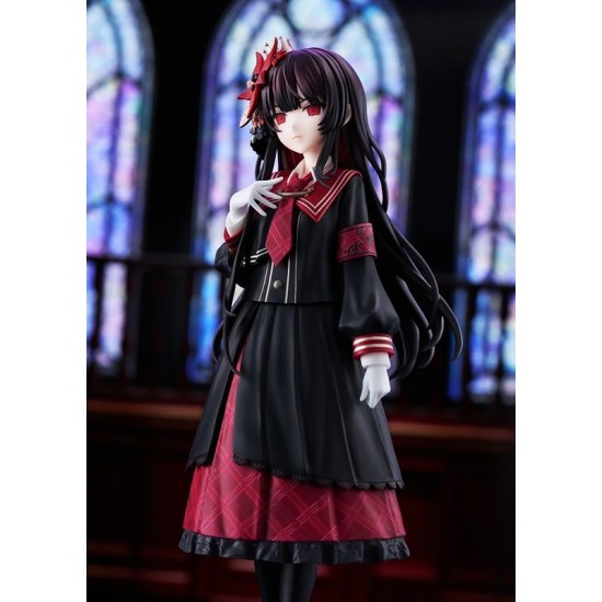 [PreOrder] GSC POP UP PARADE Magical Girl Witch Trials - Hiro Nikaido L Size