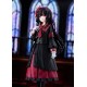 [PreOrder] GSC POP UP PARADE Magical Girl Witch Trials - Hiro Nikaido L Size