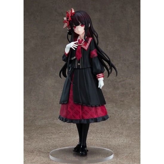 [PreOrder] GSC POP UP PARADE Magical Girl Witch Trials - Hiro Nikaido L Size