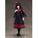 [PreOrder] GSC POP UP PARADE Magical Girl Witch Trials - Hiro Nikaido L Size