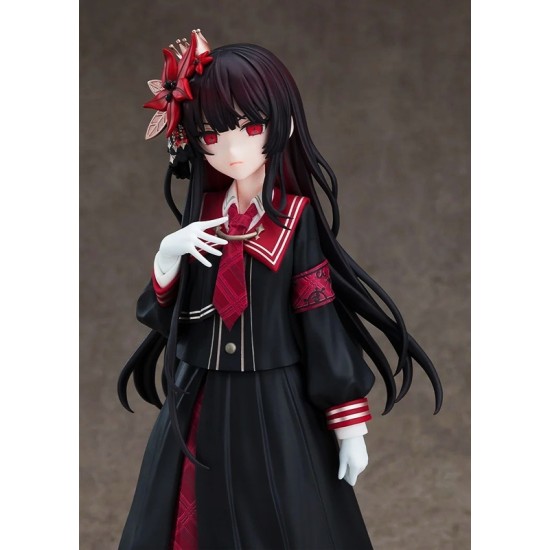 [PreOrder] GSC POP UP PARADE Magical Girl Witch Trials - Hiro Nikaido L Size