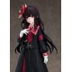 [PreOrder] GSC POP UP PARADE Magical Girl Witch Trials - Hiro Nikaido L Size