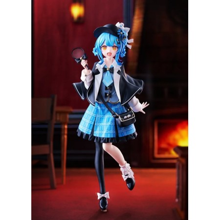[PreOrder] GSC POP UP PARADE Magical Girl Witch Trials - Sherry Tachibana L Size