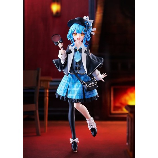 [PreOrder] GSC POP UP PARADE Magical Girl Witch Trials - Sherry Tachibana L Size