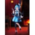 [PreOrder] GSC POP UP PARADE Magical Girl Witch Trials - Sherry Tachibana L Size