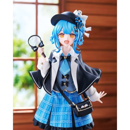 [PreOrder] GSC POP UP PARADE Magical Girl Witch Trials - Sherry Tachibana L Size