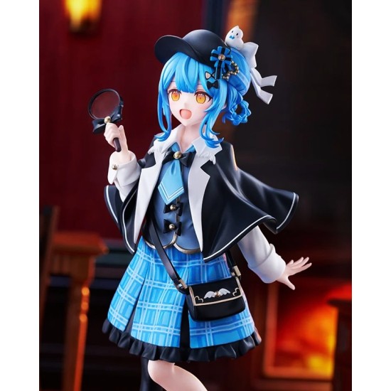 [PreOrder] GSC POP UP PARADE Magical Girl Witch Trials - Sherry Tachibana L Size