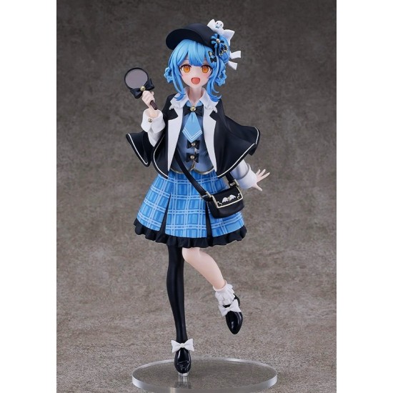 [PreOrder] GSC POP UP PARADE Magical Girl Witch Trials - Sherry Tachibana L Size